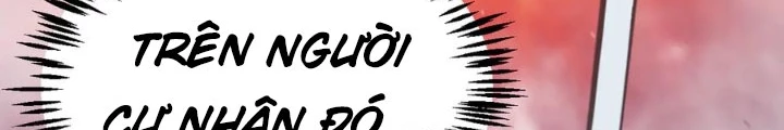 Tôi Đến Từ Thế Giới Trò Chơi Chapter 335 - 148