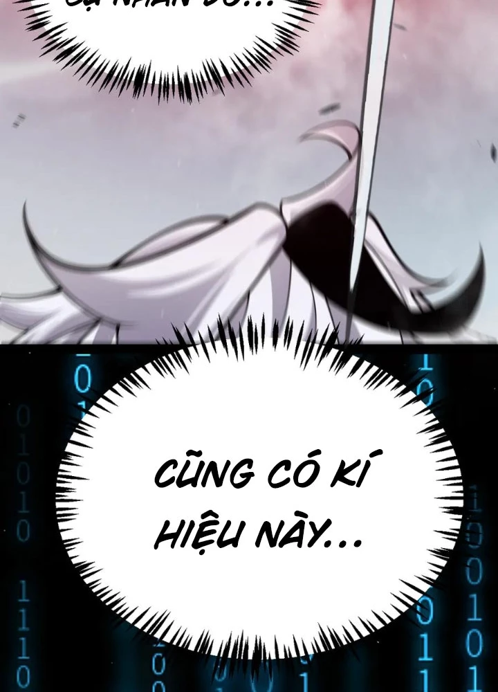 Tôi Đến Từ Thế Giới Trò Chơi Chapter 335 - 149