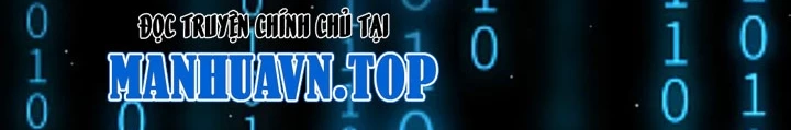 Tôi Đến Từ Thế Giới Trò Chơi Chapter 335 - 150
