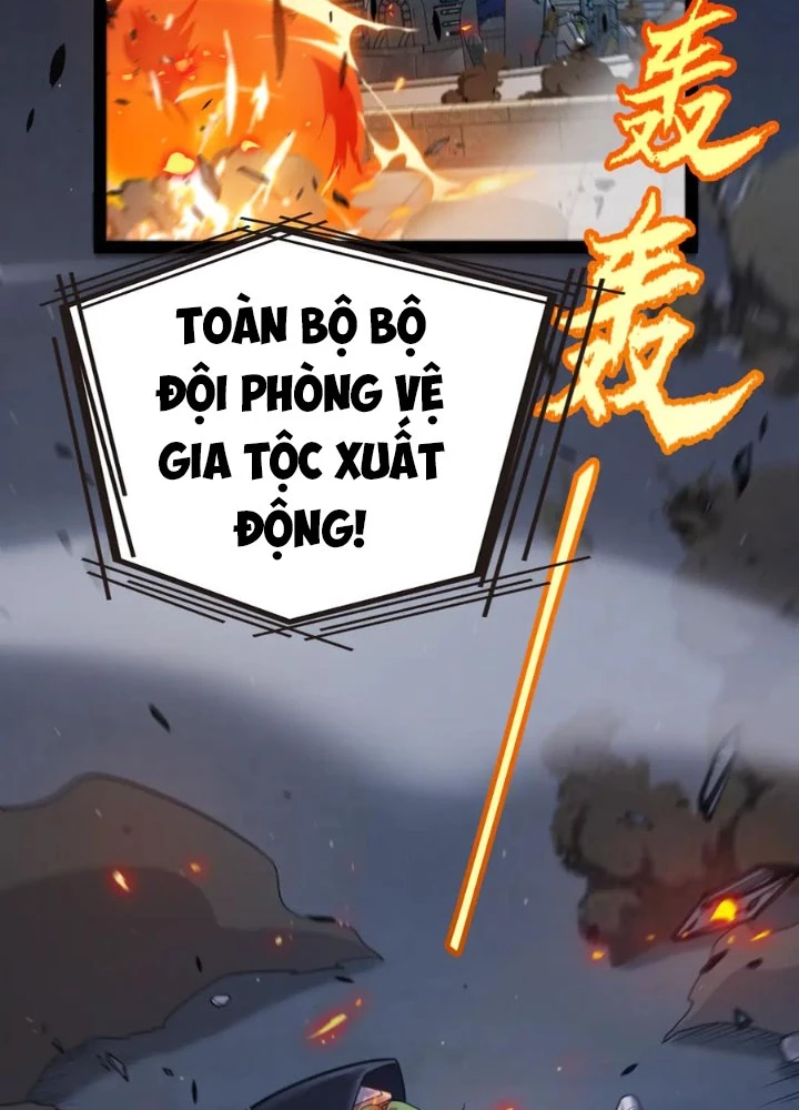 Tôi Đến Từ Thế Giới Trò Chơi Chapter 335 - 155