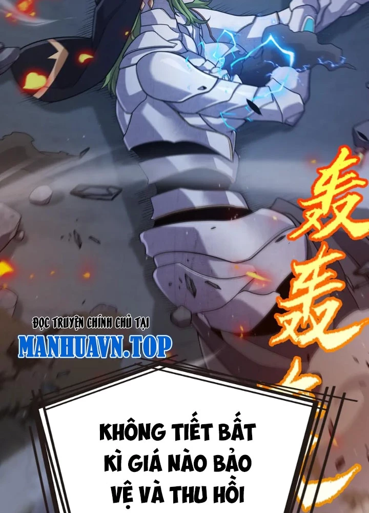 Tôi Đến Từ Thế Giới Trò Chơi Chapter 335 - 157