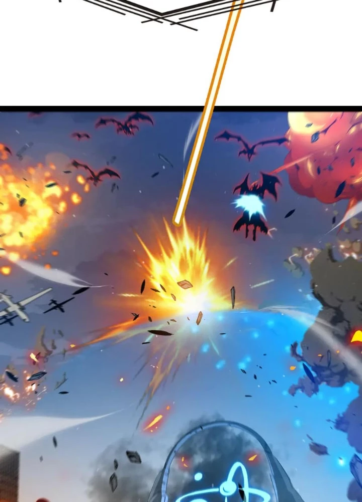Tôi Đến Từ Thế Giới Trò Chơi Chapter 335 - 159