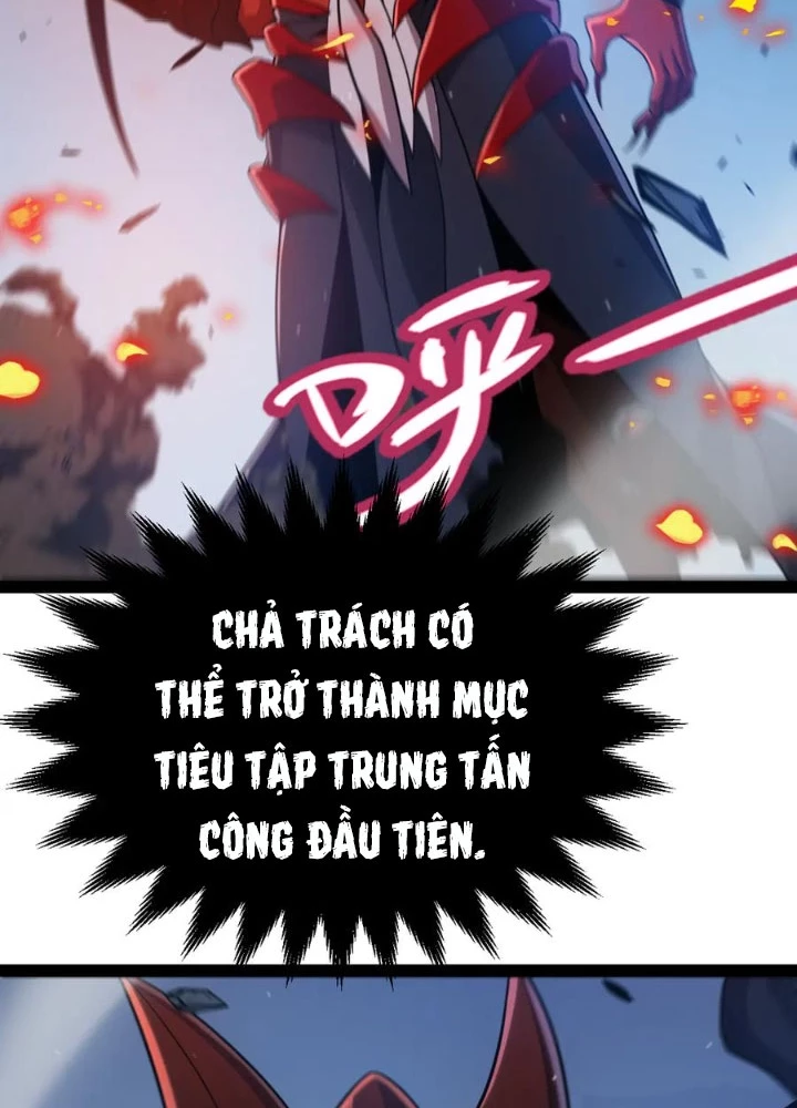 Tôi Đến Từ Thế Giới Trò Chơi Chapter 335 - 163