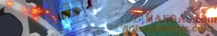 Tôi Đến Từ Thế Giới Trò Chơi Chapter 335 - 166