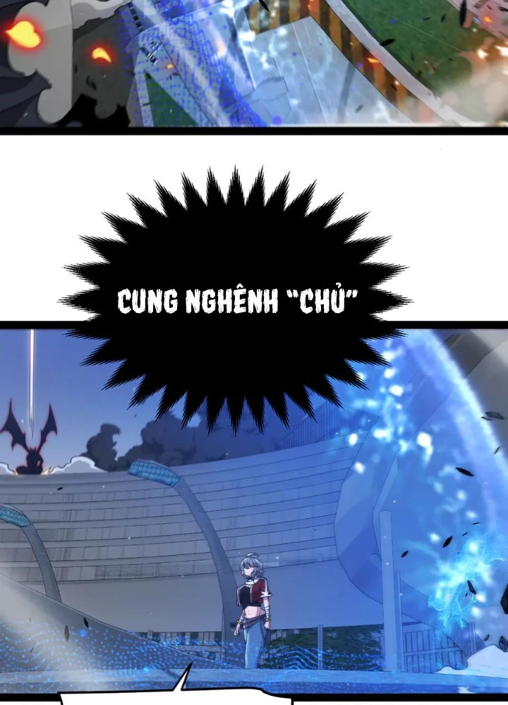 Tôi Đến Từ Thế Giới Trò Chơi Chapter 335 - 167