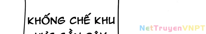 Tôi Đến Từ Thế Giới Trò Chơi Chapter 335 - 168