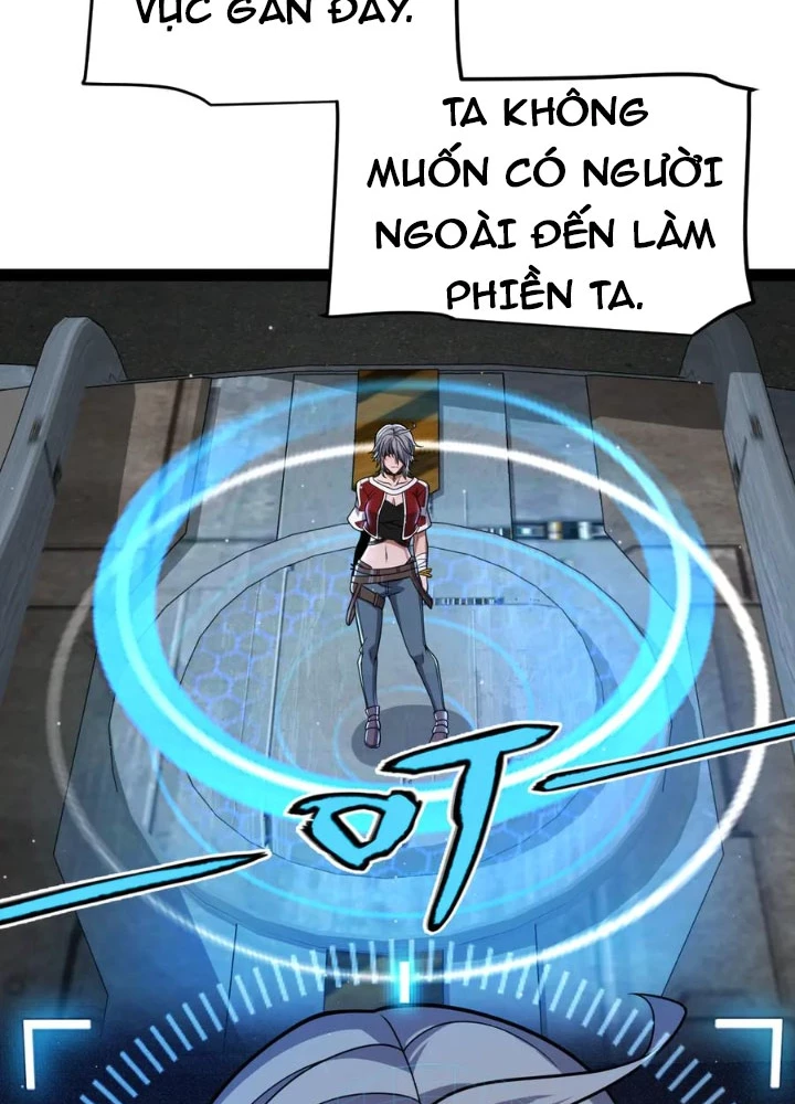 Tôi Đến Từ Thế Giới Trò Chơi Chapter 335 - 169