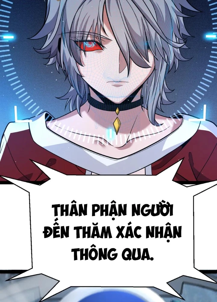 Tôi Đến Từ Thế Giới Trò Chơi Chapter 335 - 171