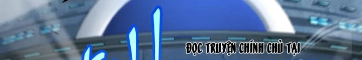 Tôi Đến Từ Thế Giới Trò Chơi Chapter 335 - 172