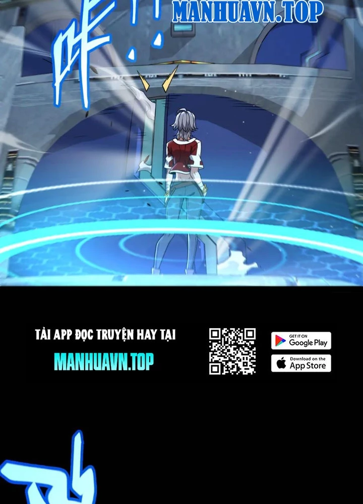 Tôi Đến Từ Thế Giới Trò Chơi Chapter 335 - 173