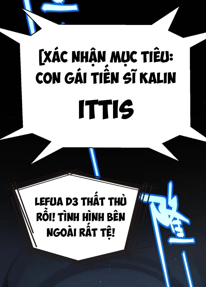 Tôi Đến Từ Thế Giới Trò Chơi Chapter 335 - 175