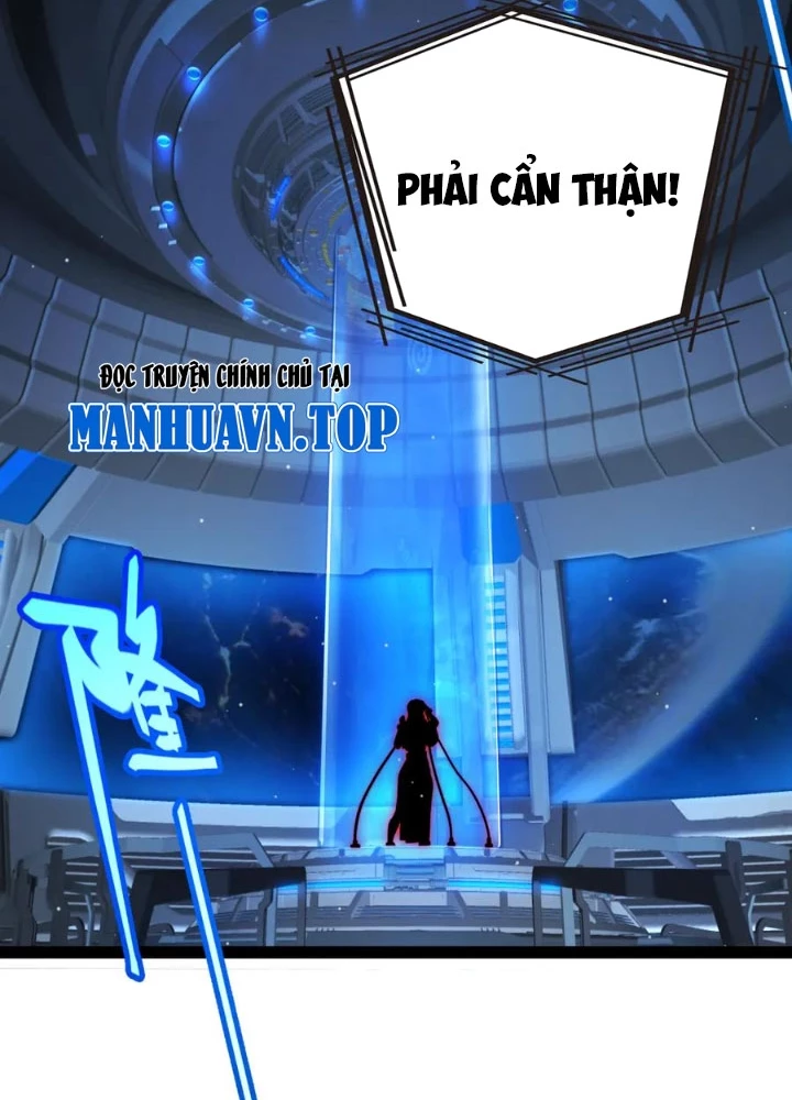 Tôi Đến Từ Thế Giới Trò Chơi Chapter 335 - 177