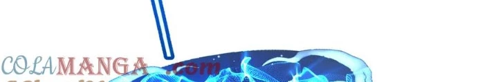 Tôi Đến Từ Thế Giới Trò Chơi Chapter 335 - 178