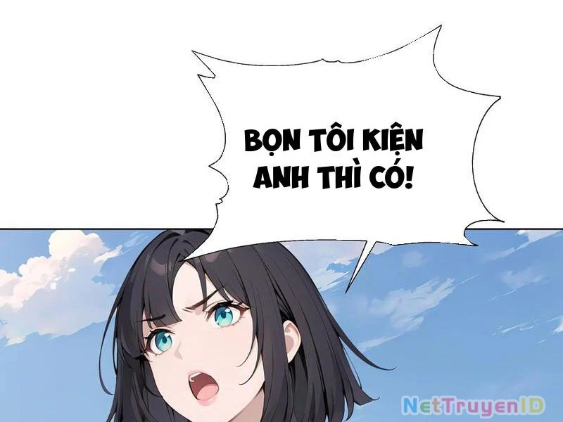 Khởi Đầu Vật Giá Sụt Giảm, Ta Trở Thành Nhà Giàu Số Một Thế Giới! Chapter 39 - Trang 2