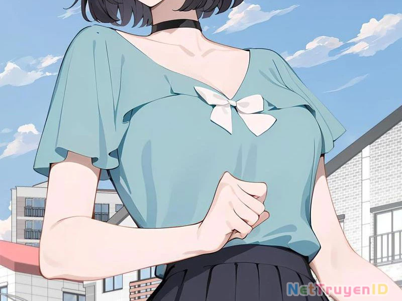 Khởi Đầu Vật Giá Sụt Giảm, Ta Trở Thành Nhà Giàu Số Một Thế Giới! Chapter 39 - Trang 2