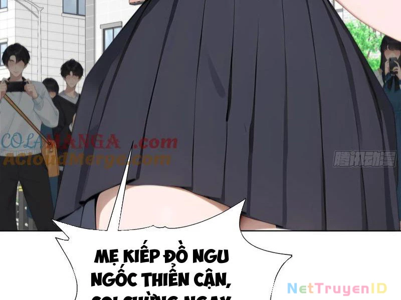 Khởi Đầu Vật Giá Sụt Giảm, Ta Trở Thành Nhà Giàu Số Một Thế Giới! Chapter 39 - Trang 2
