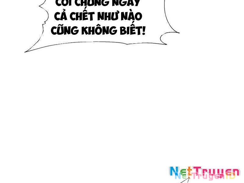 Khởi Đầu Vật Giá Sụt Giảm, Ta Trở Thành Nhà Giàu Số Một Thế Giới! Chapter 39 - Trang 2