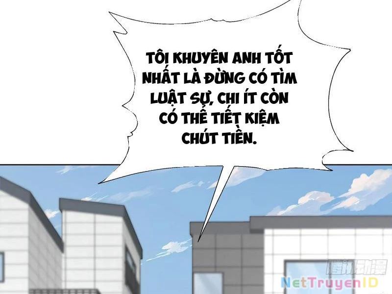 Khởi Đầu Vật Giá Sụt Giảm, Ta Trở Thành Nhà Giàu Số Một Thế Giới! Chapter 39 - 7