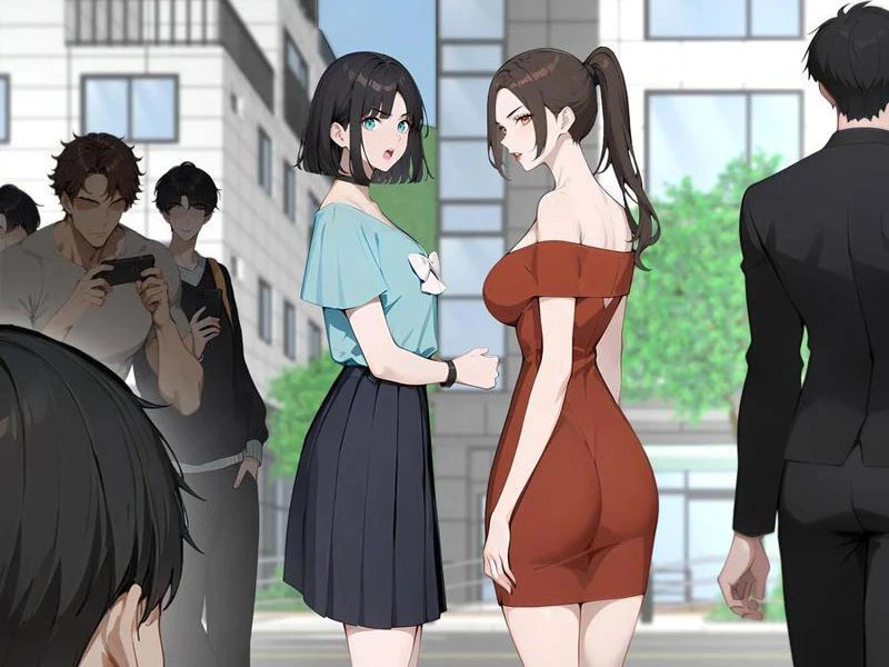 Khởi Đầu Vật Giá Sụt Giảm, Ta Trở Thành Nhà Giàu Số Một Thế Giới! Chapter 39 - Trang 2