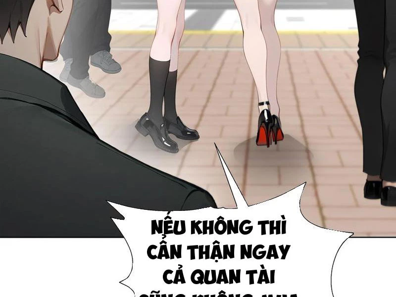 Khởi Đầu Vật Giá Sụt Giảm, Ta Trở Thành Nhà Giàu Số Một Thế Giới! Chapter 39 - Trang 2