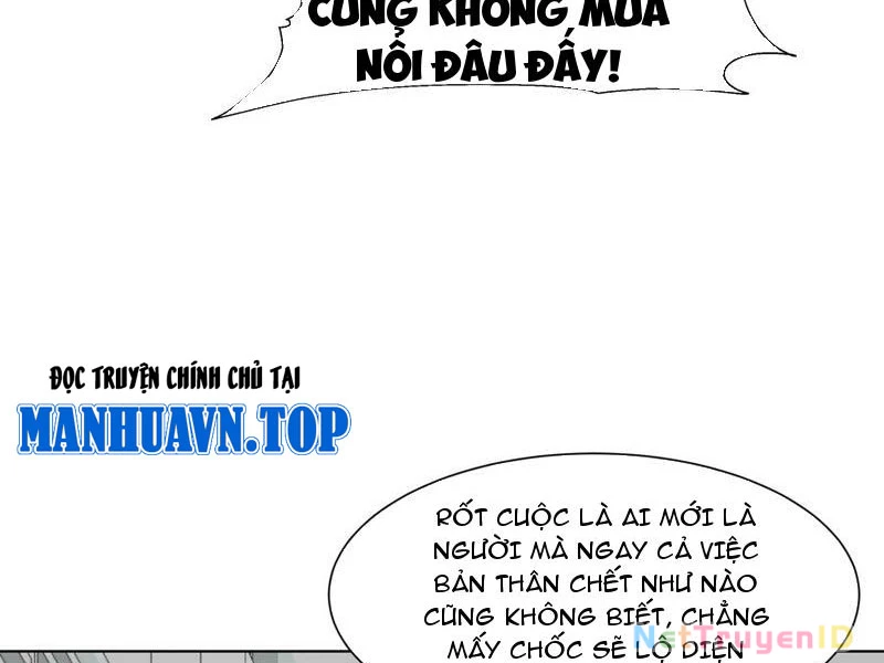 Khởi Đầu Vật Giá Sụt Giảm, Ta Trở Thành Nhà Giàu Số Một Thế Giới! Chapter 39 - Trang 2