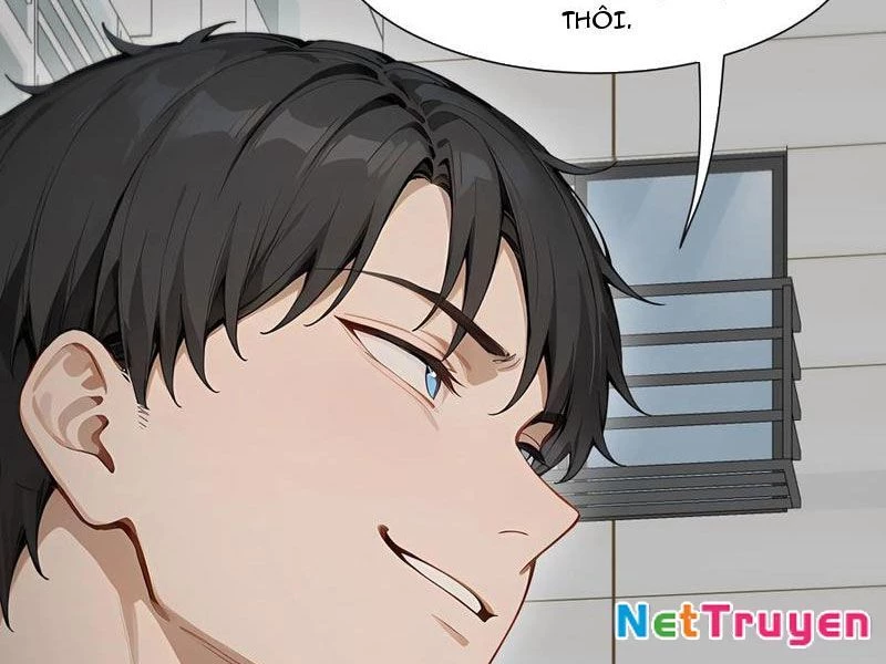 Khởi Đầu Vật Giá Sụt Giảm, Ta Trở Thành Nhà Giàu Số Một Thế Giới! Chapter 39 - Trang 2