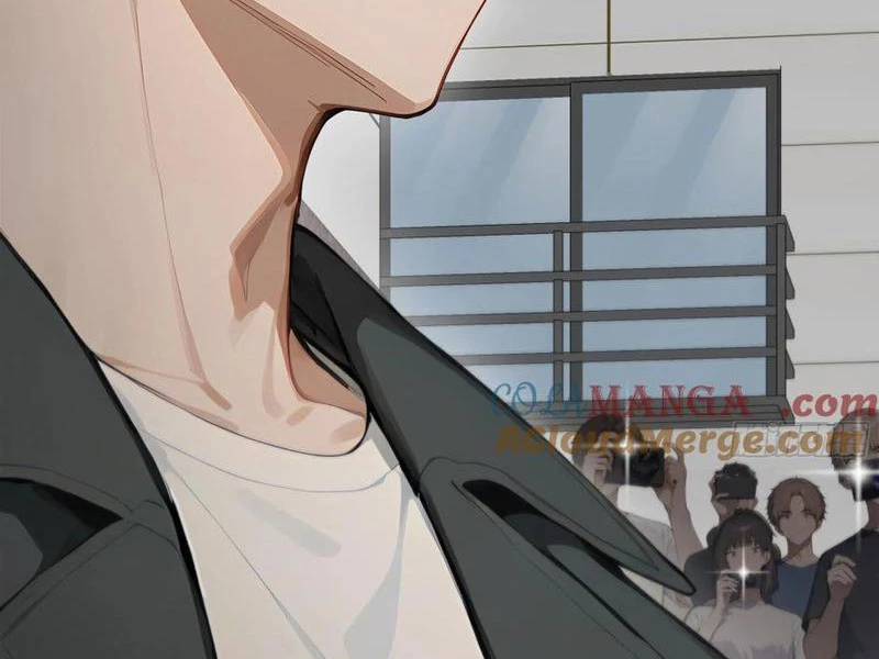 Khởi Đầu Vật Giá Sụt Giảm, Ta Trở Thành Nhà Giàu Số Một Thế Giới! Chapter 39 - Trang 2