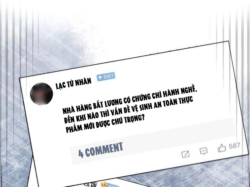 Khởi Đầu Vật Giá Sụt Giảm, Ta Trở Thành Nhà Giàu Số Một Thế Giới! Chapter 39 - Trang 2