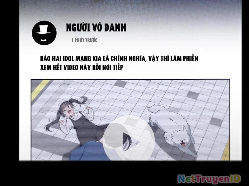 Khởi Đầu Vật Giá Sụt Giảm, Ta Trở Thành Nhà Giàu Số Một Thế Giới! Chapter 39 - Trang 2