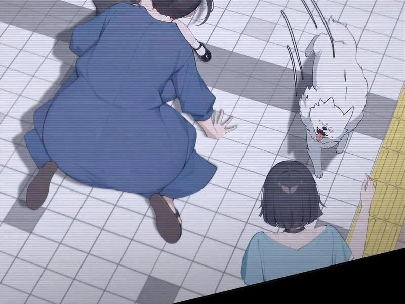 Khởi Đầu Vật Giá Sụt Giảm, Ta Trở Thành Nhà Giàu Số Một Thế Giới! Chapter 39 - Trang 2