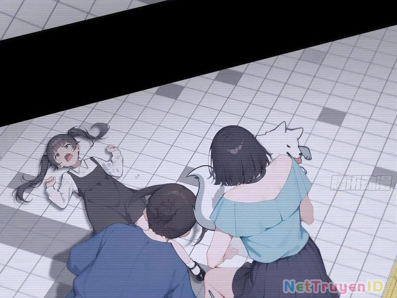 Khởi Đầu Vật Giá Sụt Giảm, Ta Trở Thành Nhà Giàu Số Một Thế Giới! Chapter 39 - Trang 2