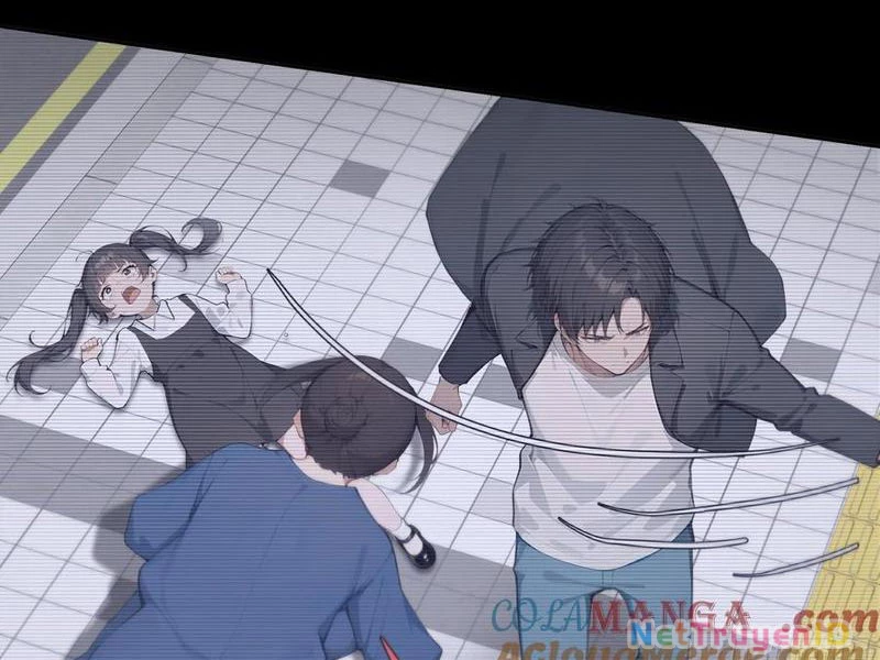 Khởi Đầu Vật Giá Sụt Giảm, Ta Trở Thành Nhà Giàu Số Một Thế Giới! Chapter 39 - Trang 2