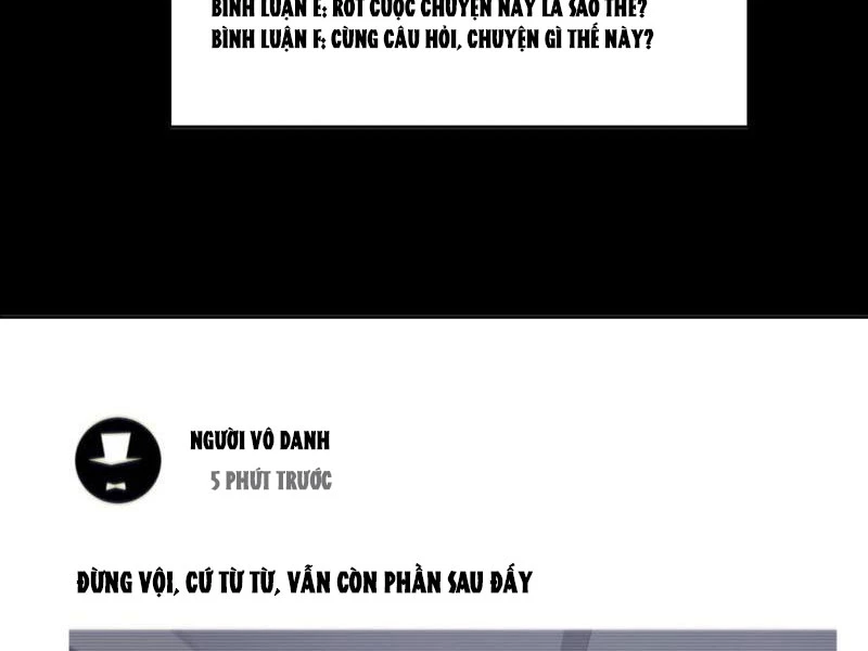 Khởi Đầu Vật Giá Sụt Giảm, Ta Trở Thành Nhà Giàu Số Một Thế Giới! Chapter 39 - Trang 2