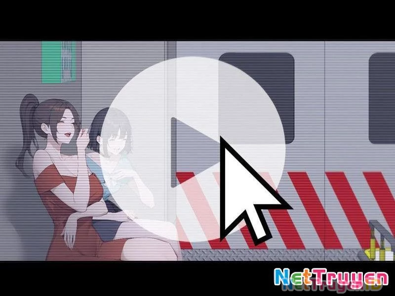 Khởi Đầu Vật Giá Sụt Giảm, Ta Trở Thành Nhà Giàu Số Một Thế Giới! Chapter 39 - Trang 2