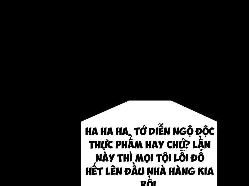 Khởi Đầu Vật Giá Sụt Giảm, Ta Trở Thành Nhà Giàu Số Một Thế Giới! Chapter 39 - Trang 2