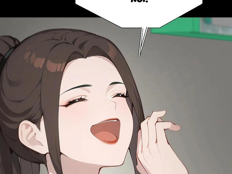 Khởi Đầu Vật Giá Sụt Giảm, Ta Trở Thành Nhà Giàu Số Một Thế Giới! Chapter 39 - Trang 2