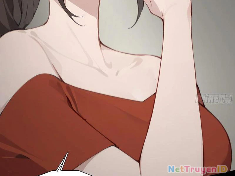 Khởi Đầu Vật Giá Sụt Giảm, Ta Trở Thành Nhà Giàu Số Một Thế Giới! Chapter 39 - Trang 2
