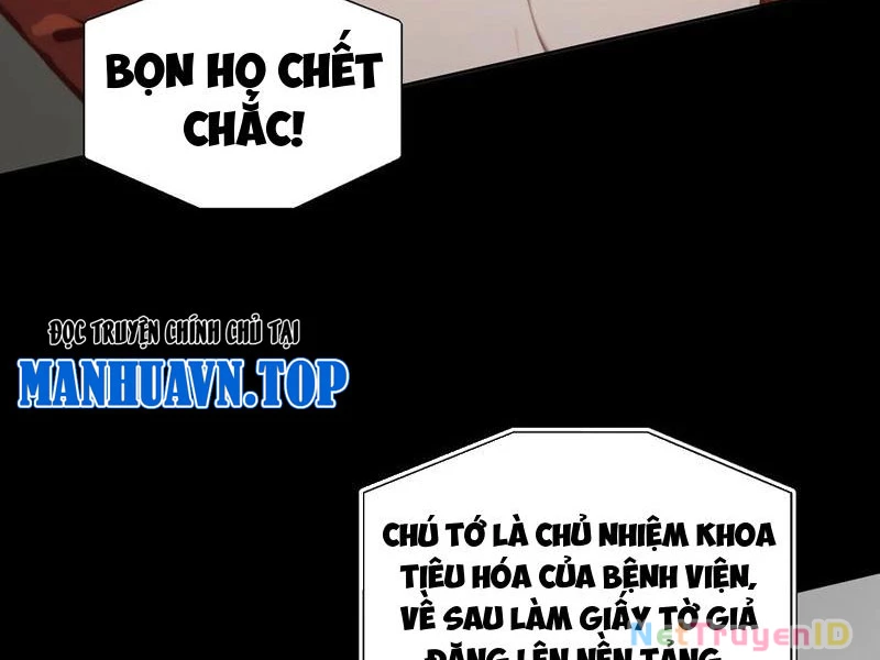 Khởi Đầu Vật Giá Sụt Giảm, Ta Trở Thành Nhà Giàu Số Một Thế Giới! Chapter 39 - 35