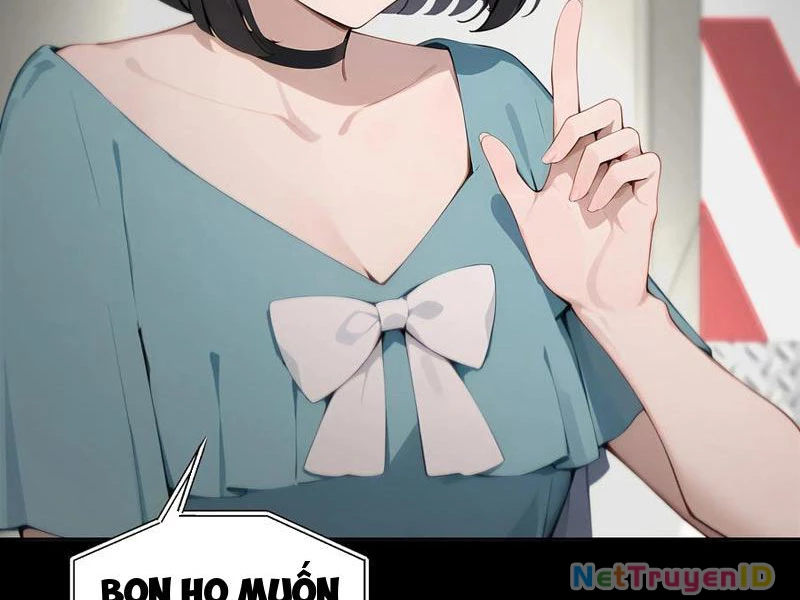 Khởi Đầu Vật Giá Sụt Giảm, Ta Trở Thành Nhà Giàu Số Một Thế Giới! Chapter 39 - Trang 2