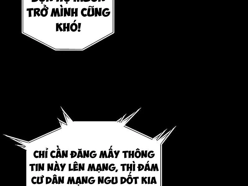 Khởi Đầu Vật Giá Sụt Giảm, Ta Trở Thành Nhà Giàu Số Một Thế Giới! Chapter 39 - 38