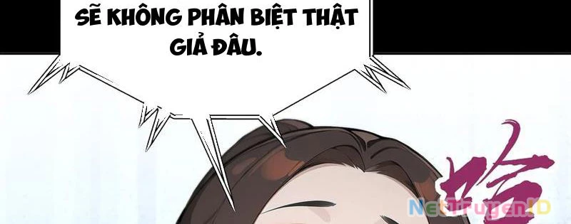 Khởi Đầu Vật Giá Sụt Giảm, Ta Trở Thành Nhà Giàu Số Một Thế Giới! Chapter 39 - 39