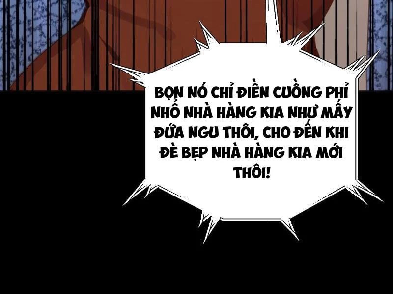 Khởi Đầu Vật Giá Sụt Giảm, Ta Trở Thành Nhà Giàu Số Một Thế Giới! Chapter 39 - Trang 2