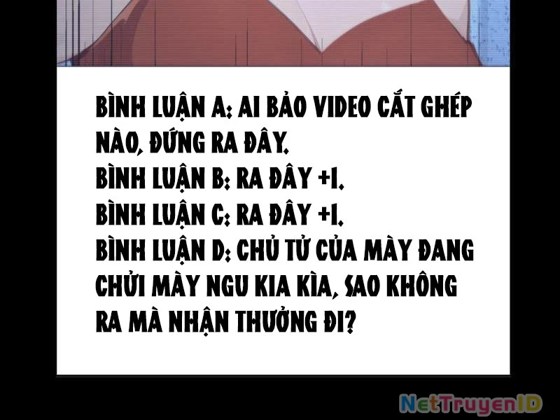 Khởi Đầu Vật Giá Sụt Giảm, Ta Trở Thành Nhà Giàu Số Một Thế Giới! Chapter 39 - Trang 2