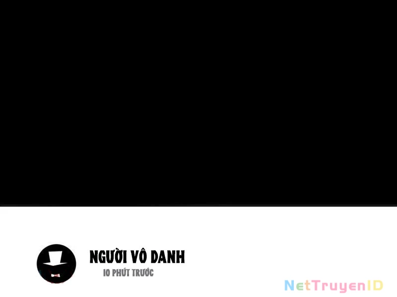Khởi Đầu Vật Giá Sụt Giảm, Ta Trở Thành Nhà Giàu Số Một Thế Giới! Chapter 39 - Trang 2
