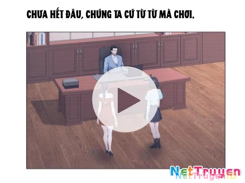 Khởi Đầu Vật Giá Sụt Giảm, Ta Trở Thành Nhà Giàu Số Một Thế Giới! Chapter 39 - 46