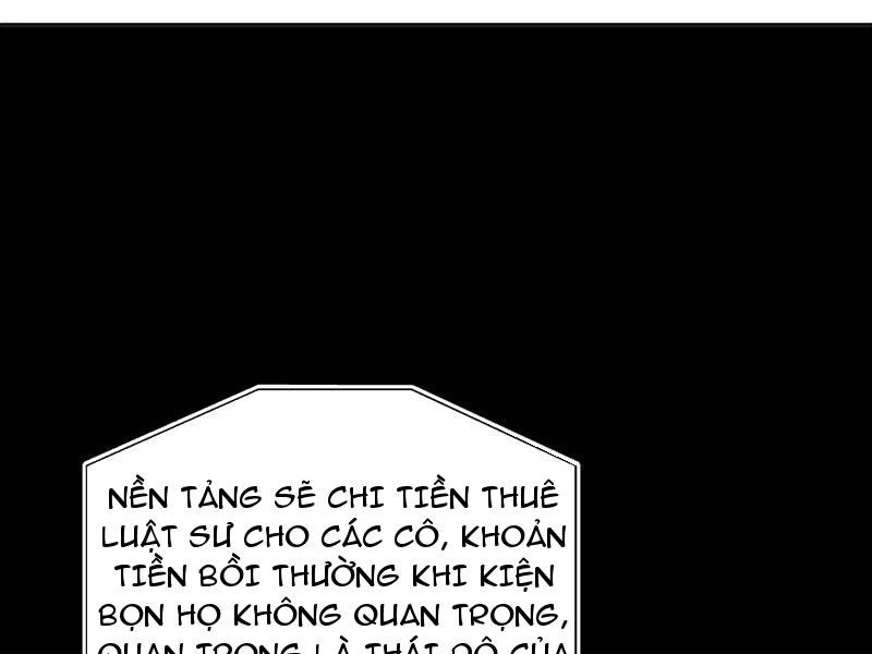 Khởi Đầu Vật Giá Sụt Giảm, Ta Trở Thành Nhà Giàu Số Một Thế Giới! Chapter 39 - Trang 2