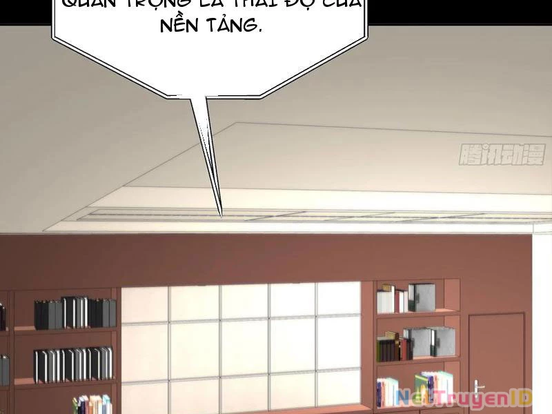 Khởi Đầu Vật Giá Sụt Giảm, Ta Trở Thành Nhà Giàu Số Một Thế Giới! Chapter 39 - Trang 2