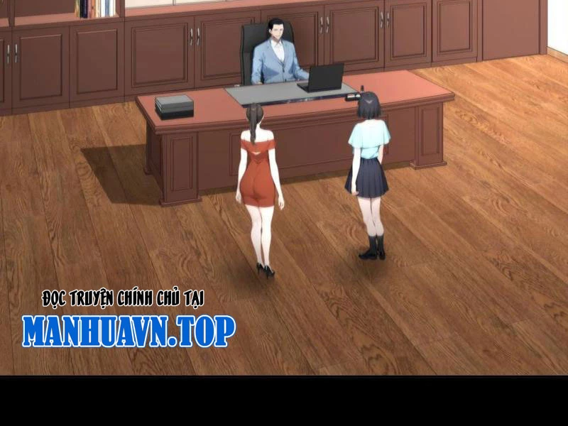 Khởi Đầu Vật Giá Sụt Giảm, Ta Trở Thành Nhà Giàu Số Một Thế Giới! Chapter 39 - Trang 2