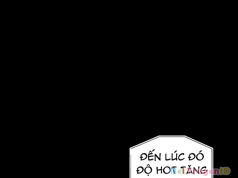 Khởi Đầu Vật Giá Sụt Giảm, Ta Trở Thành Nhà Giàu Số Một Thế Giới! Chapter 39 - Trang 2