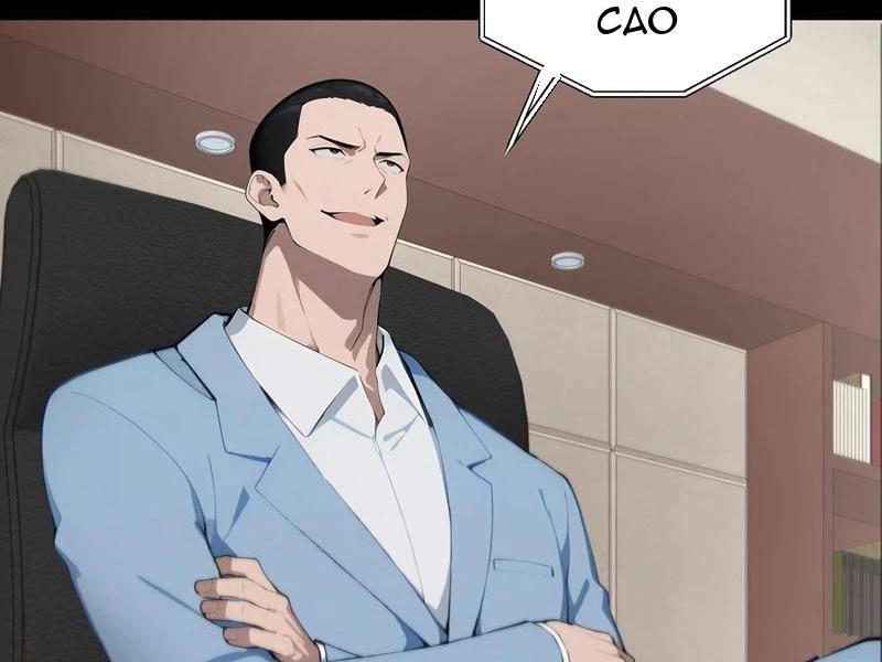 Khởi Đầu Vật Giá Sụt Giảm, Ta Trở Thành Nhà Giàu Số Một Thế Giới! Chapter 39 - Trang 2